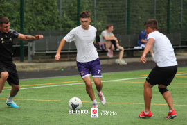 <a href="https://st.getinfootball.com/albums/1096284/688de78c606da_1920.jpg" target="_blank">Download original</a>