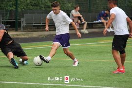<a href="https://st.getinfootball.com/albums/1096284/688de78fa53a0_1920.jpg" target="_blank">Download original</a>