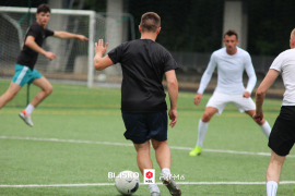 <a href="https://st.getinfootball.com/albums/1096284/688de79429df0_1920.jpg" target="_blank">Download original</a>