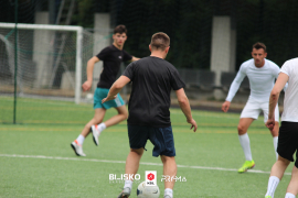 <a href="https://st.getinfootball.com/albums/1096284/688de7974e087_1920.jpg" target="_blank">Download original</a>