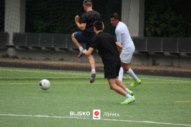 <a href="https://st.getinfootball.com/albums/1096284/688de79d06d74_1920.jpg" target="_blank">Download original</a>