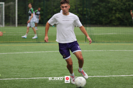 <a href="https://st.getinfootball.com/albums/1096284/688de7a1d182c_1920.jpg" target="_blank">Download original</a>
