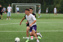 <a href="https://st.getinfootball.com/albums/1096284/688de7a64c960_1920.jpg" target="_blank">Download original</a>
