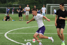 <a href="https://st.getinfootball.com/albums/1096284/688de7aa73f9f_1920.jpg" target="_blank">Download original</a>