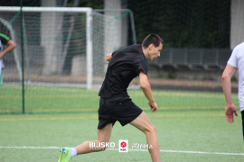 <a href="https://st.getinfootball.com/albums/1096284/688de7aed6a89_1920.jpg" target="_blank">Download original</a>
