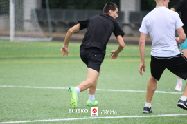 <a href="https://st.getinfootball.com/albums/1096284/688de7b447f54_1920.jpg" target="_blank">Download original</a>