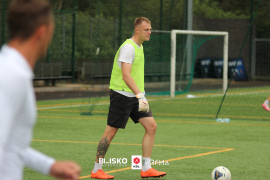 <a href="https://st.getinfootball.com/albums/1096284/688de7b8636bf_1920.jpg" target="_blank">Download original</a>