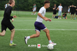 <a href="https://st.getinfootball.com/albums/1096284/688de7c0c749d_1920.jpg" target="_blank">Download original</a>