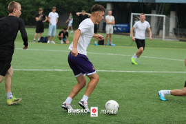 <a href="https://st.getinfootball.com/albums/1096284/688de7c35e8be_1920.jpg" target="_blank">Download original</a>
