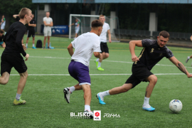 <a href="https://st.getinfootball.com/albums/1096284/688de7c5e7f97_1920.jpg" target="_blank">Download original</a>