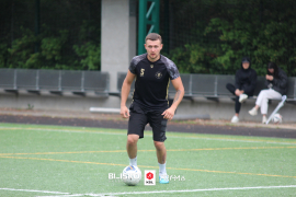<a href="https://st.getinfootball.com/albums/1096284/688de7ca46277_1920.jpg" target="_blank">Download original</a>
