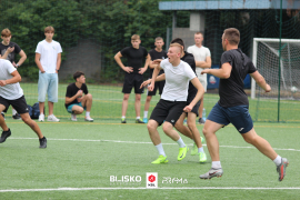 <a href="https://st.getinfootball.com/albums/1096284/688de7d2ca4b2_1920.jpg" target="_blank">Download original</a>