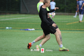 <a href="https://st.getinfootball.com/albums/1096284/688de7d706421_1920.jpg" target="_blank">Download original</a>