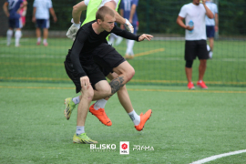 <a href="https://st.getinfootball.com/albums/1096284/688de7db8d464_1920.jpg" target="_blank">Download original</a>