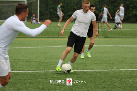 <a href="https://st.getinfootball.com/albums/1096284/688de7dfd3cee_1920.jpg" target="_blank">Download original</a>