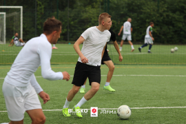 <a href="https://st.getinfootball.com/albums/1096284/688de7e43a53d_1920.jpg" target="_blank">Download original</a>