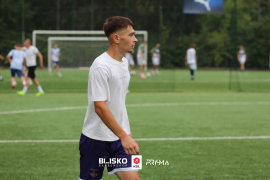 <a href="https://st.getinfootball.com/albums/1096284/688de7e8d56a3_1920.jpg" target="_blank">Download original</a>