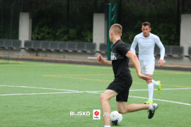 <a href="https://st.getinfootball.com/albums/1096284/688de7ee4de4f_1920.jpg" target="_blank">Download original</a>
