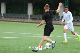 <a href="https://st.getinfootball.com/albums/1096284/688de7f32ef14_1920.jpg" target="_blank">Download original</a>