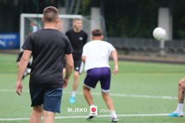 <a href="https://st.getinfootball.com/albums/1096284/688de7f7aad91_1920.jpg" target="_blank">Download original</a>
