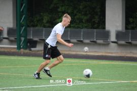 <a href="https://st.getinfootball.com/albums/1096284/688de7fc07837_1920.jpg" target="_blank">Download original</a>