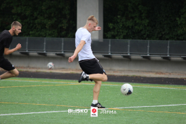 <a href="https://st.getinfootball.com/albums/1096284/688de80079bd3_1920.jpg" target="_blank">Download original</a>