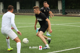 <a href="https://st.getinfootball.com/albums/1096284/688de8051cc73_1920.jpg" target="_blank">Download original</a>