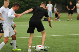 <a href="https://st.getinfootball.com/albums/1096284/688de80975262_1920.jpg" target="_blank">Download original</a>