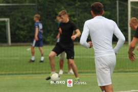 <a href="https://st.getinfootball.com/albums/1096284/688de80d884ef_1920.jpg" target="_blank">Download original</a>
