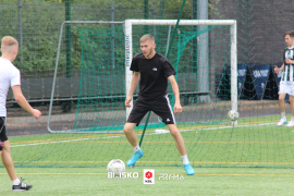 <a href="https://st.getinfootball.com/albums/1096284/688de8120aefd_1920.jpg" target="_blank">Download original</a>