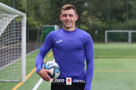 <a href="https://st.getinfootball.com/albums/1096284/688de8163e91a_1920.jpg" target="_blank">Download original</a>