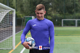 <a href="https://st.getinfootball.com/albums/1096284/688de81a5a821_1920.jpg" target="_blank">Download original</a>