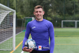 <a href="https://st.getinfootball.com/albums/1096284/688de81e8b758_1920.jpg" target="_blank">Download original</a>