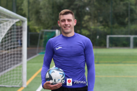 <a href="https://st.getinfootball.com/albums/1096284/688de8226890b_1920.jpg" target="_blank">Download original</a>