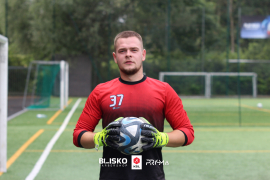 <a href="https://st.getinfootball.com/albums/1096284/688de8269d380_1920.jpg" target="_blank">Download original</a>