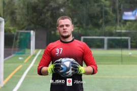 <a href="https://st.getinfootball.com/albums/1096284/688de82adbfe0_1920.jpg" target="_blank">Download original</a>