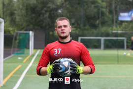 <a href="https://st.getinfootball.com/albums/1096284/688de82edf909_1920.jpg" target="_blank">Download original</a>