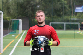 <a href="https://st.getinfootball.com/albums/1096284/688de83328271_1920.jpg" target="_blank">Download original</a>