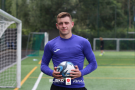 <a href="https://st.getinfootball.com/albums/1096284/688de83e598bc_1920.jpg" target="_blank">Download original</a>