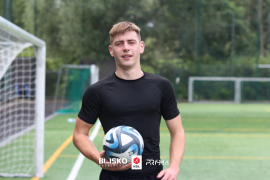 <a href="https://st.getinfootball.com/albums/1096284/688de84d32555_1920.jpg" target="_blank">Download original</a>