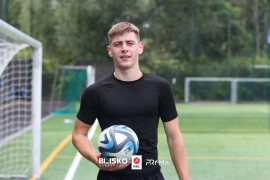 <a href="https://st.getinfootball.com/albums/1096284/688de85143420_1920.jpg" target="_blank">Download original</a>