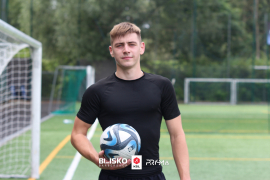 <a href="https://st.getinfootball.com/albums/1096284/688de8553f9dd_1920.jpg" target="_blank">Download original</a>