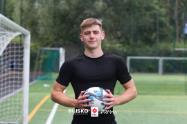 <a href="https://st.getinfootball.com/albums/1096284/688de85d70852_1920.jpg" target="_blank">Download original</a>