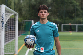 <a href="https://st.getinfootball.com/albums/1096284/688de86d30d3b_1920.jpg" target="_blank">Download original</a>