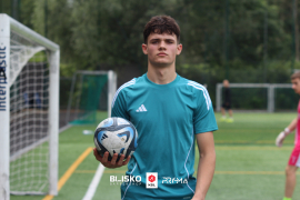 <a href="https://st.getinfootball.com/albums/1096284/688de87144daf_1920.jpg" target="_blank">Download original</a>