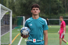 <a href="https://st.getinfootball.com/albums/1096284/688de87550d63_1920.jpg" target="_blank">Download original</a>
