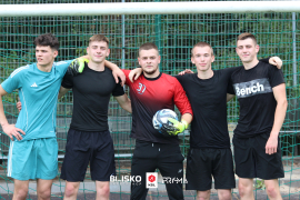 <a href="https://st.getinfootball.com/albums/1096284/688de8795e70c_1920.jpg" target="_blank">Download original</a>