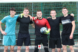 <a href="https://st.getinfootball.com/albums/1096284/688de87d97768_1920.jpg" target="_blank">Download original</a>