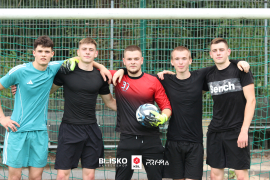 <a href="https://st.getinfootball.com/albums/1096284/688de88175683_1920.jpg" target="_blank">Download original</a>