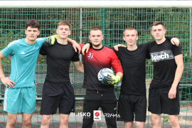 <a href="https://st.getinfootball.com/albums/1096284/688de88695f32_1920.jpg" target="_blank">Download original</a>